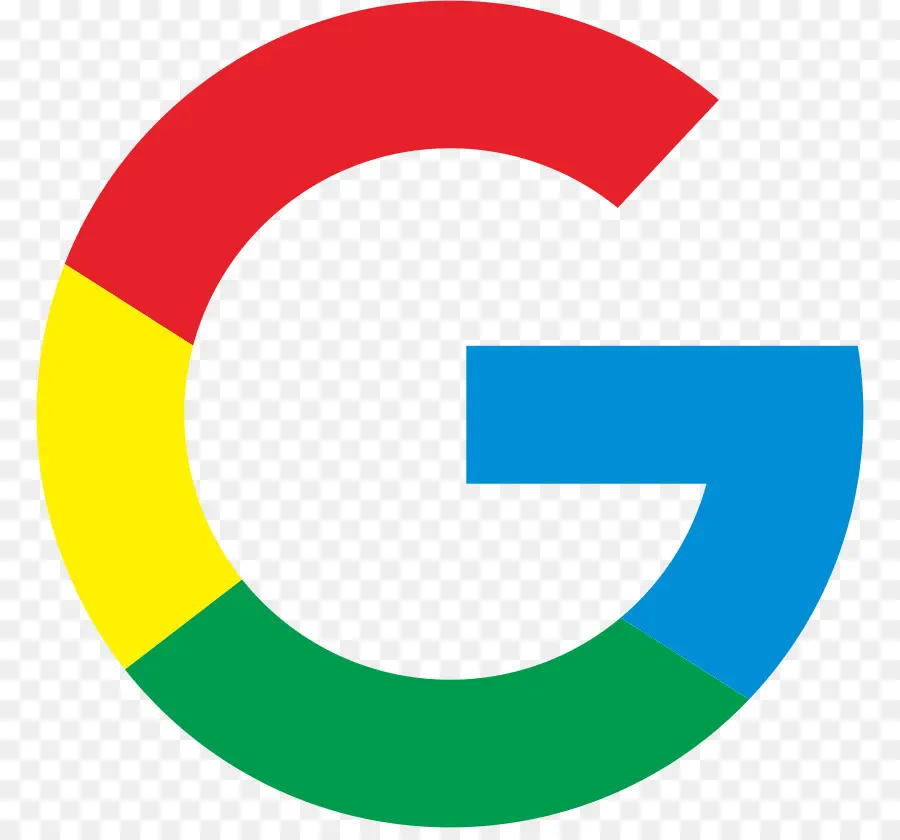 โลโก้ Google，Google PNG