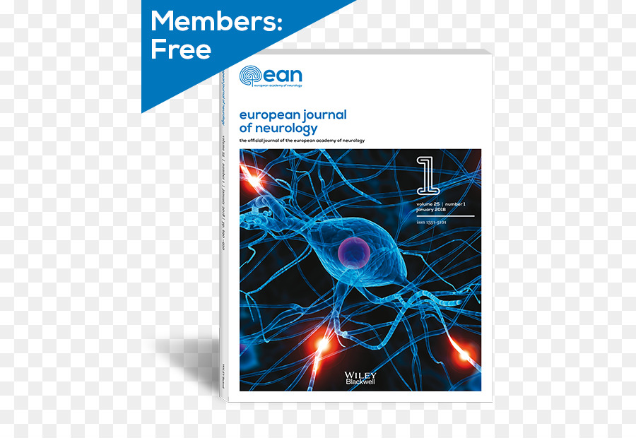 Neuroscience กำลังสำรวจสมอง，คู่มือของเดอ Triage Prehospitalario PNG