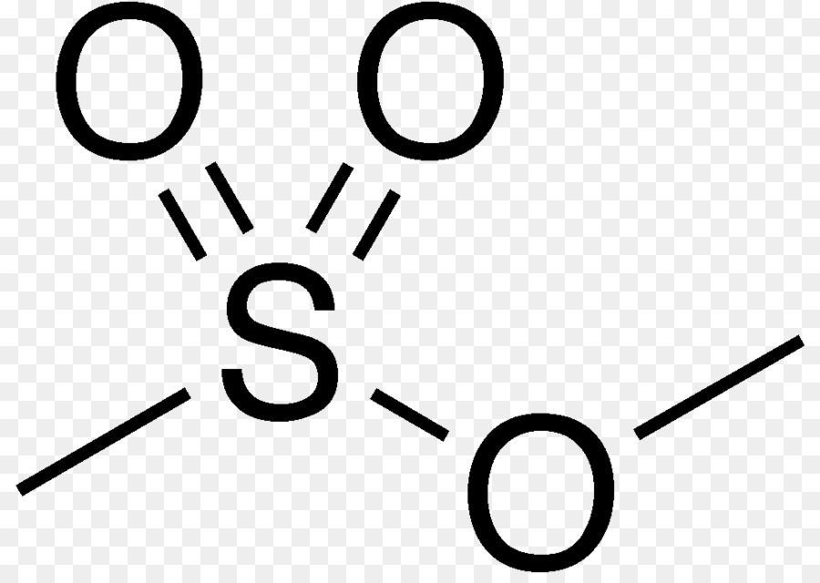 Sulfonic กรด，Taurine PNG