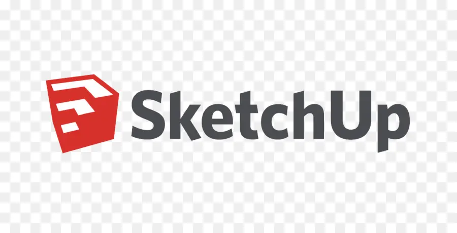 โลโก้ Sketchup，ภาพร่าง PNG