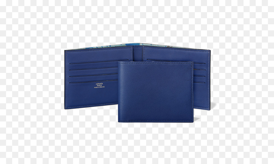 กระเป๋าคุมข้อมูล，สีน้ำเงิน PNG