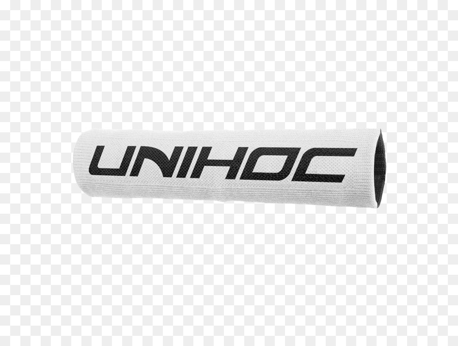 Renew Unihoc พื้นที่กลุ่ม Ag，Floorball PNG