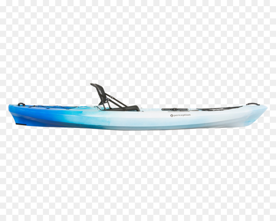 ทะเล Kayak，เตรียมเรือแคนนู PNG