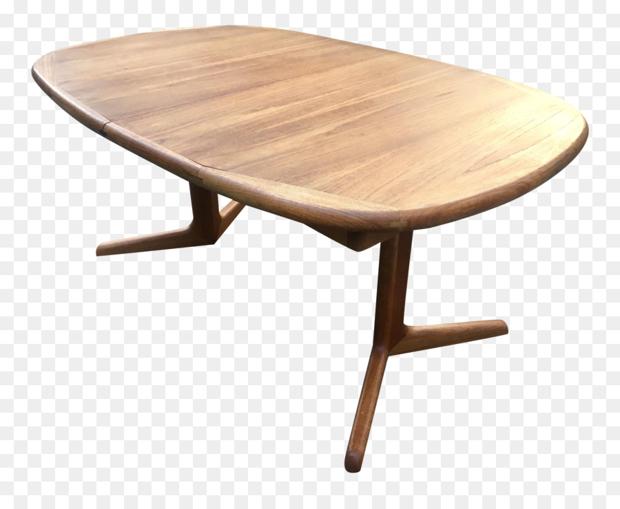 โต๊ะ，เดนมาร์กสมัยใหม่ PNG