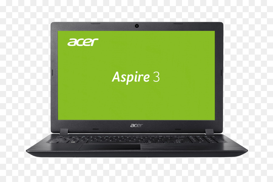 แล็ปท็อป，Acer ทะ 3 A31551 PNG