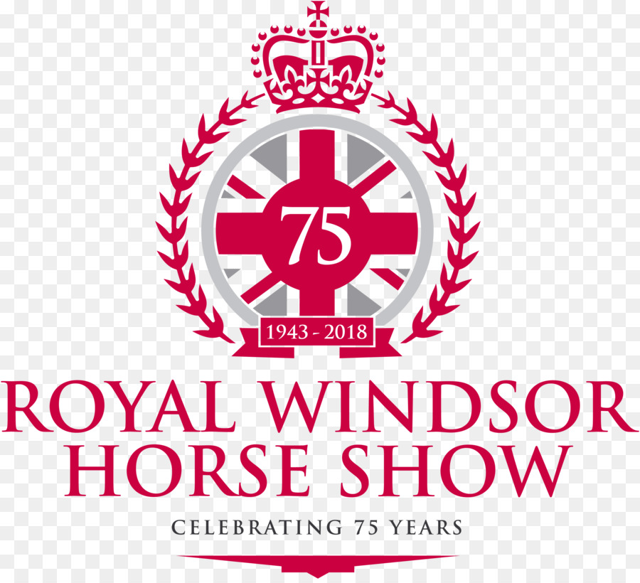 เชื้อพระวงศ์ Windsor ม้าแสดง，ม้า PNG