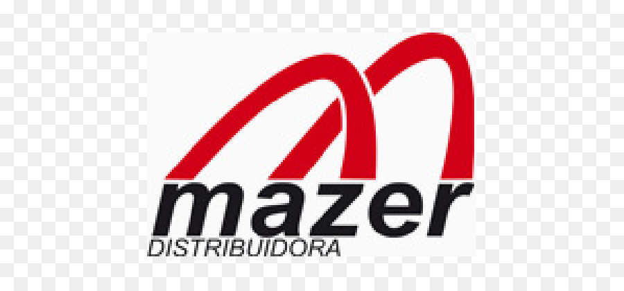 Mazer Distributor，สตูดิโอ Arquitetura Arqª นบอกเวียร่าที่รัก Dalmônico PNG