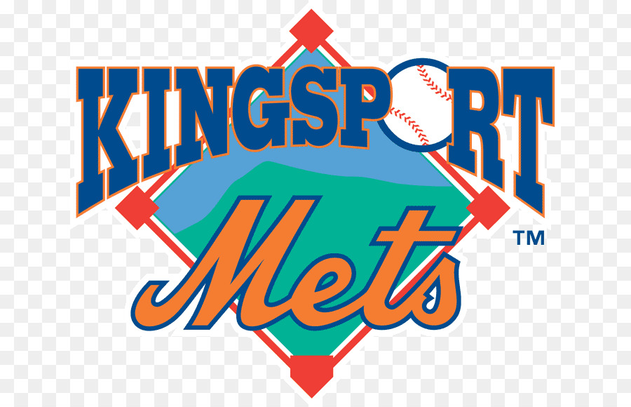 Kingsport Mets，เบสบอล PNG