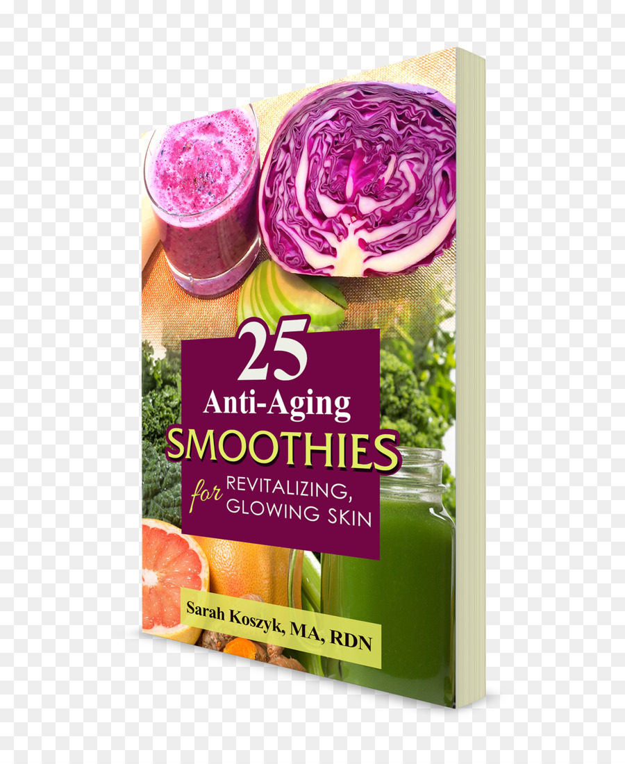 น้ำผลไม้ปั่น，25 Antiaging Smoothies สำหรับ Revitalizing มีแสงผิวหนัง 25 ปั่นสูตรกับน้อยกว่า 300 Calories ต่อพ่อรูปหล่ Glutenfree Dairyfree Soyfree มังสวิรัติแล้วบรรจุโปรตีนเพื่อให้ผิวหนังของนายเยาว์และมีน้ำมีนวลเหมือนวันและ Vibrant The Result Will Be Artificially Smoothed To Hide Jpeg Artefacts ของคุณสุขภาพและอยู่ Nourished และ Satiated ขณะที่เพลิดเพลินกับ Plethora ของกอบโกยผลประโยชน์ใน PNG