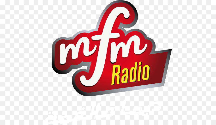 Mfm วิทยุคาซาบลังก้า 887，เอ็มวิทยุ PNG