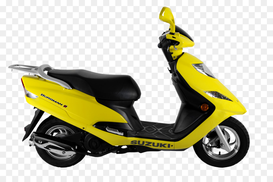 Suzuki，รถ PNG