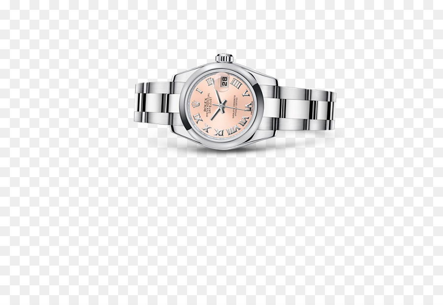 นาฬิกาโรเล็กซ์ Datejust，นาฬิกาโรเล็กซ์ PNG