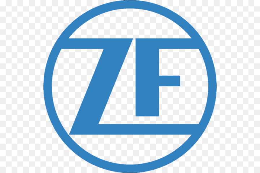 Zf，รถ PNG