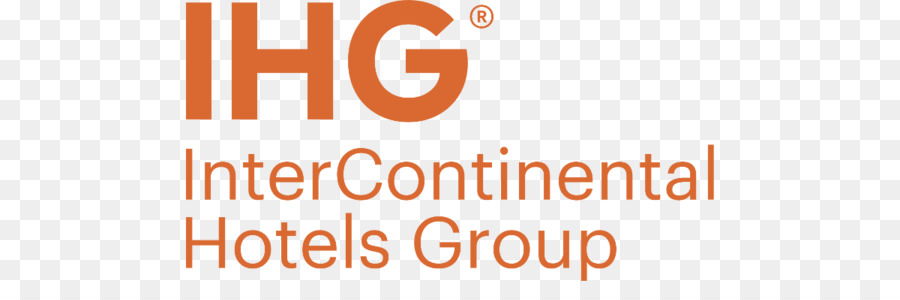 โลโก้ Ihg，ระหว่างทวีป PNG