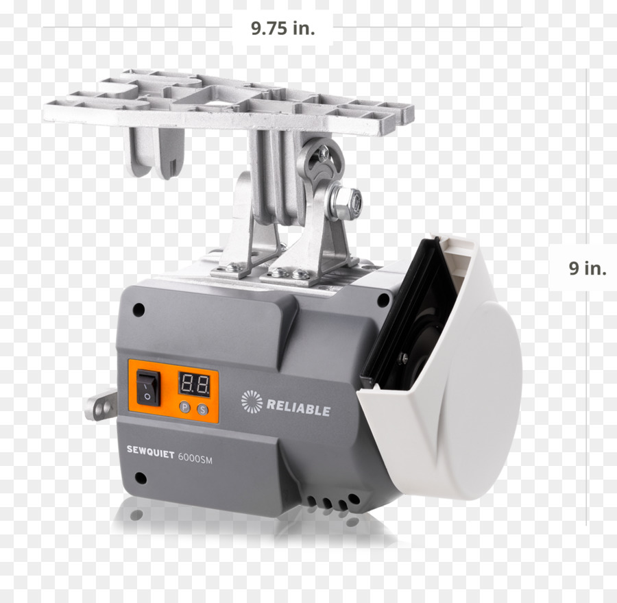 Servomotor，การเย็บเครื่องจักร PNG