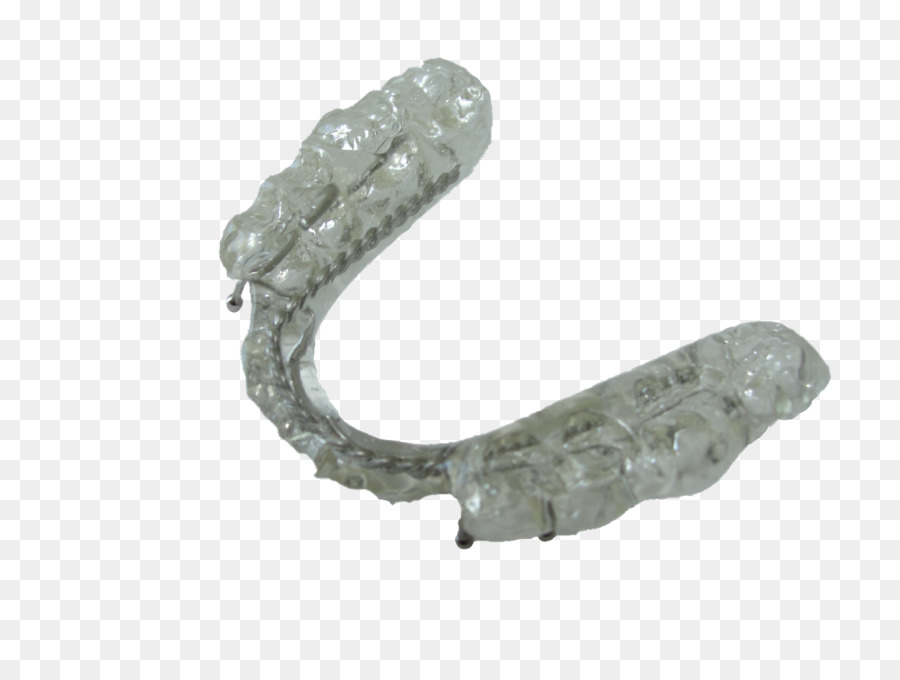 Temporomandibular ข้องการหมดอารมณ์，Mouthguard PNG