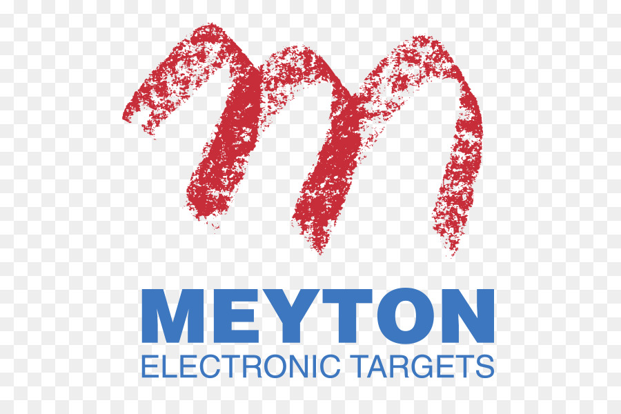 Meyton Electronics，ยิงกีฬา PNG