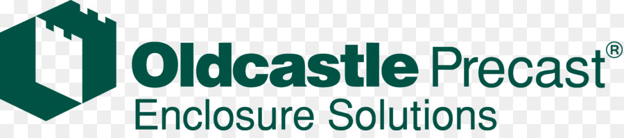 Precast คอนกรีต，Oldcastle บริษัท PNG