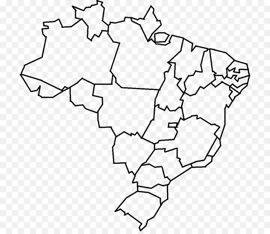 ในตอนเกรด 1 Assis Brasil，แผนที่ PNG