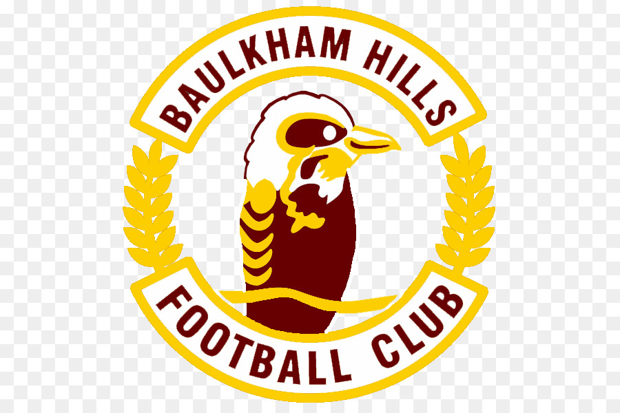 Baulkham อนฮิลล์ Fc，ฮิลส์ฟุตบอล Assiciation PNG