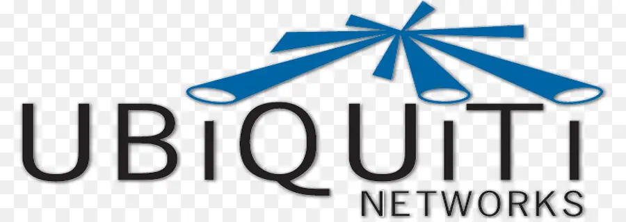 เครือข่าย Ubiquiti，เทคโนโลยี PNG