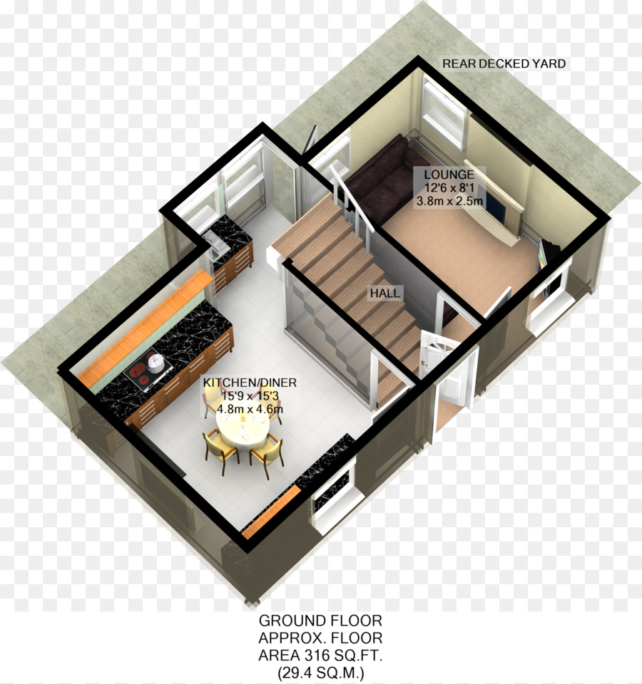 โซลระดับชาติมหาวิทยาลัย Dormitory ใหม่ตึก，อพาร์ทเม้น PNG