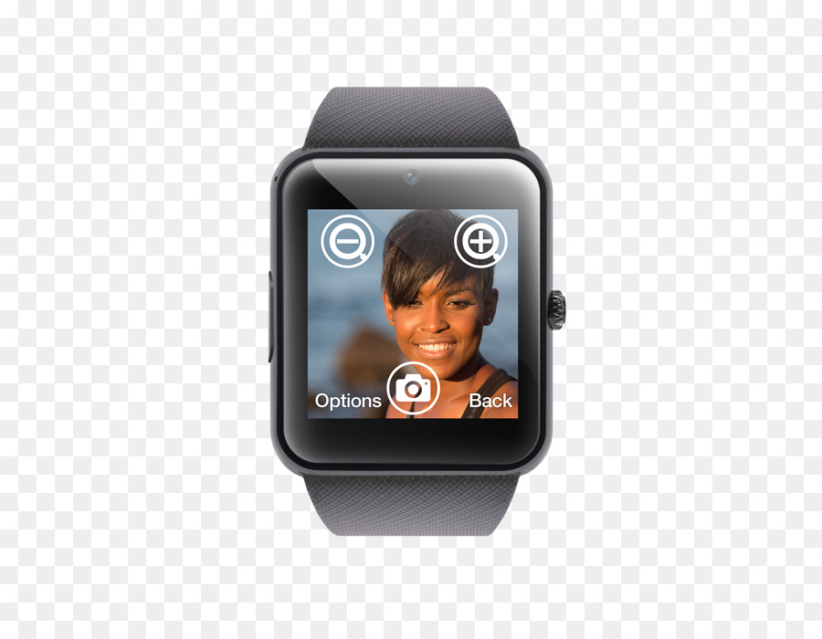 คุณสมบัติโทรศัพท์，Smartwatch PNG