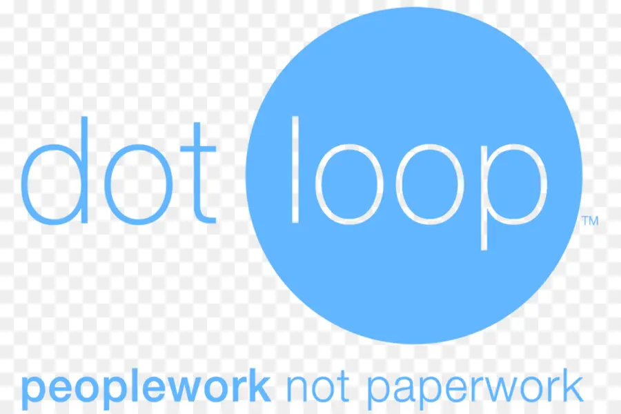 Dotloop เร็ว ๆ นี้，อสังหาริมทรัพย์ PNG