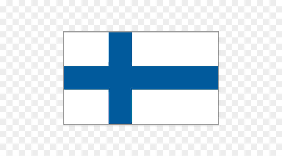 ฟินแลนด์ Name，อิเลคทรอนิคในการทำศึก PNG