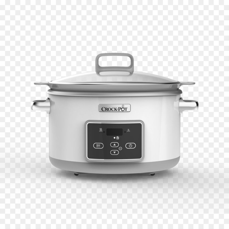 หม้อหุงช้า，Crockpot PNG