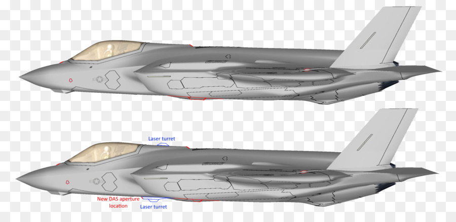 Lockheed มาร์ติน F35 ฉันสายฟ้า，Lockheed มาร์ติน F22 Raptor PNG