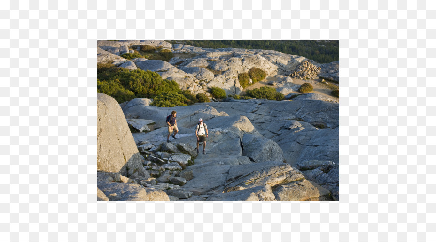 Outcrop，ธรณีวิทยาพระเจ้าไม่ใช่พวก PNG