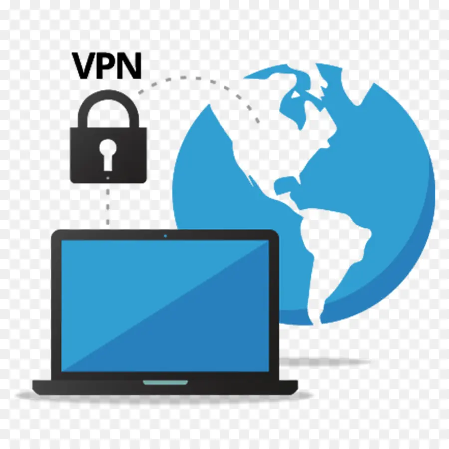 Vpn，ความปลอดภัย PNG