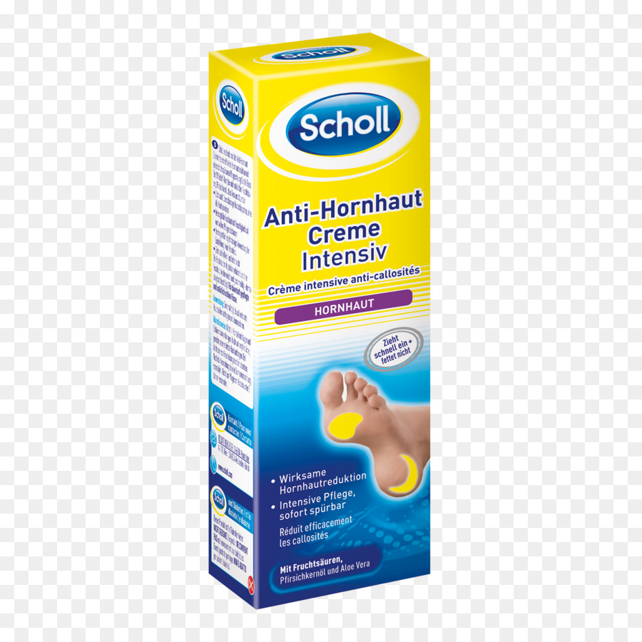 ครีม，ด็อกเตอ Scholl น PNG