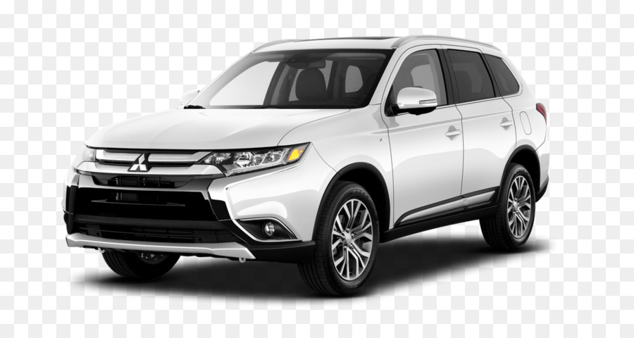 Suv สีดำ，รถ PNG