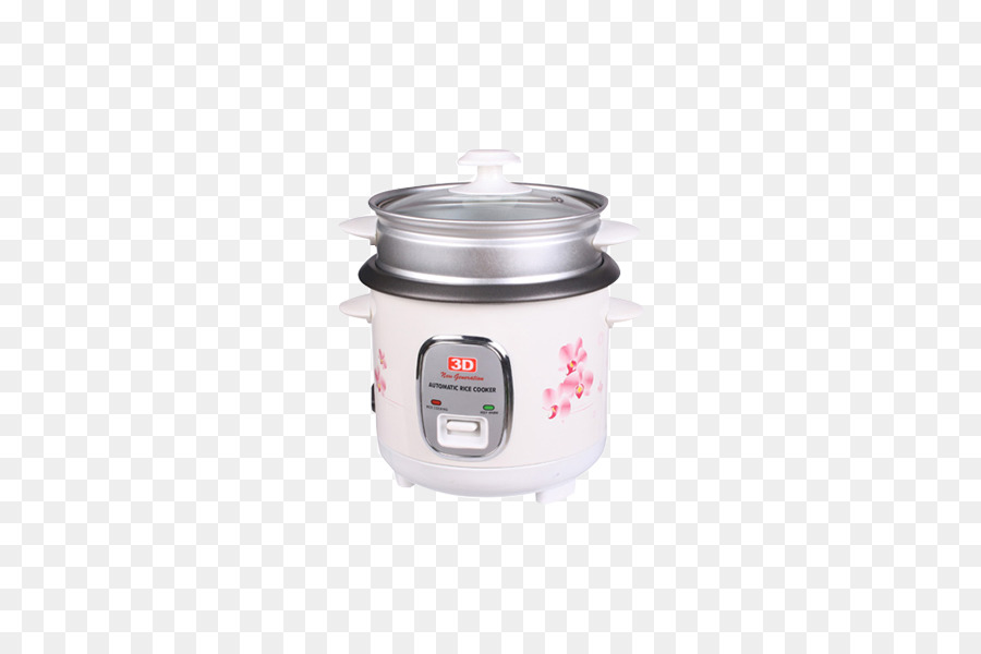 ข้าว Cookers，ช้า Cookers PNG