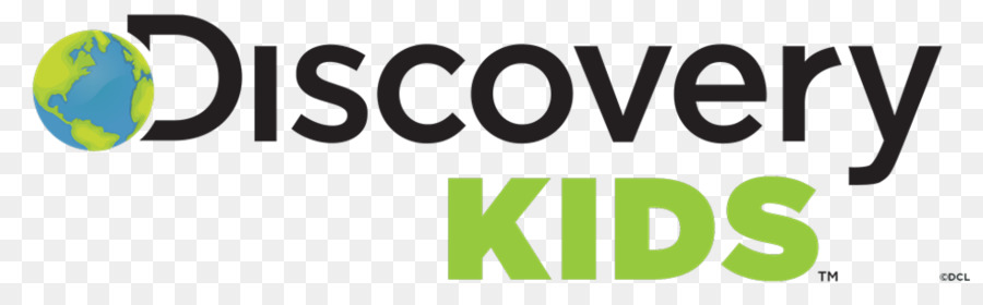 Discovery Kids，ยี่ห้อ PNG