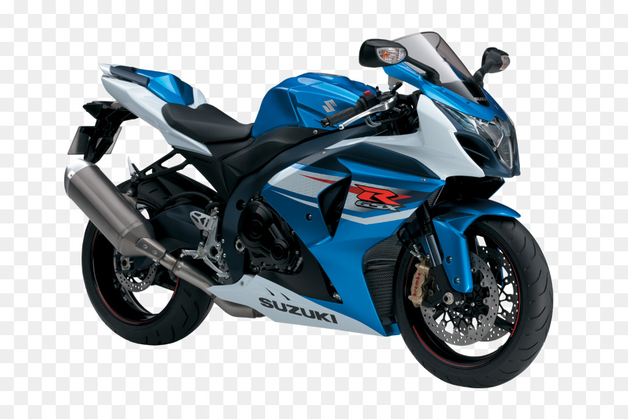 Suzuki，Gsxr750 PNG