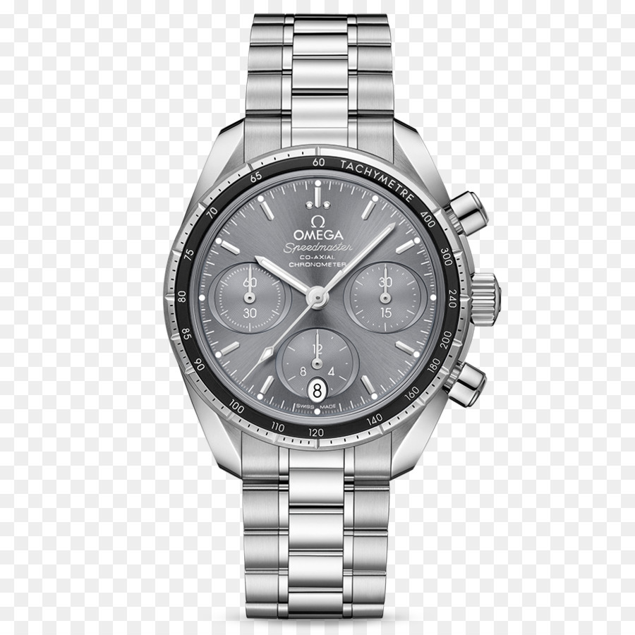 โอเมก้า Speedmaster，โอเมก้าซา PNG