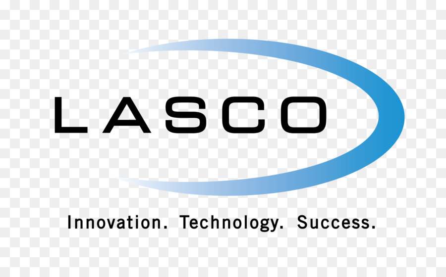 Lasco พัฒนาการไง，องค์กร PNG
