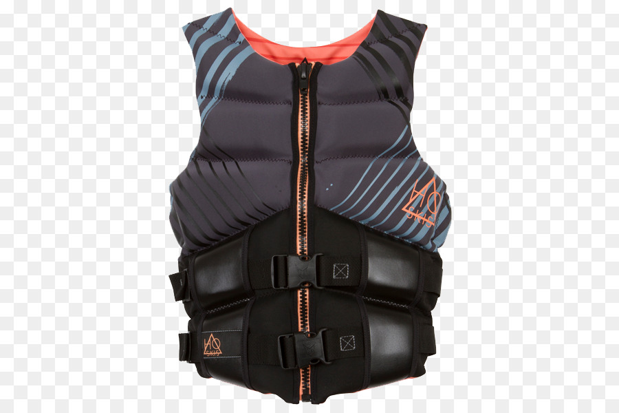 Gilets，แจ็คเก็ต PNG