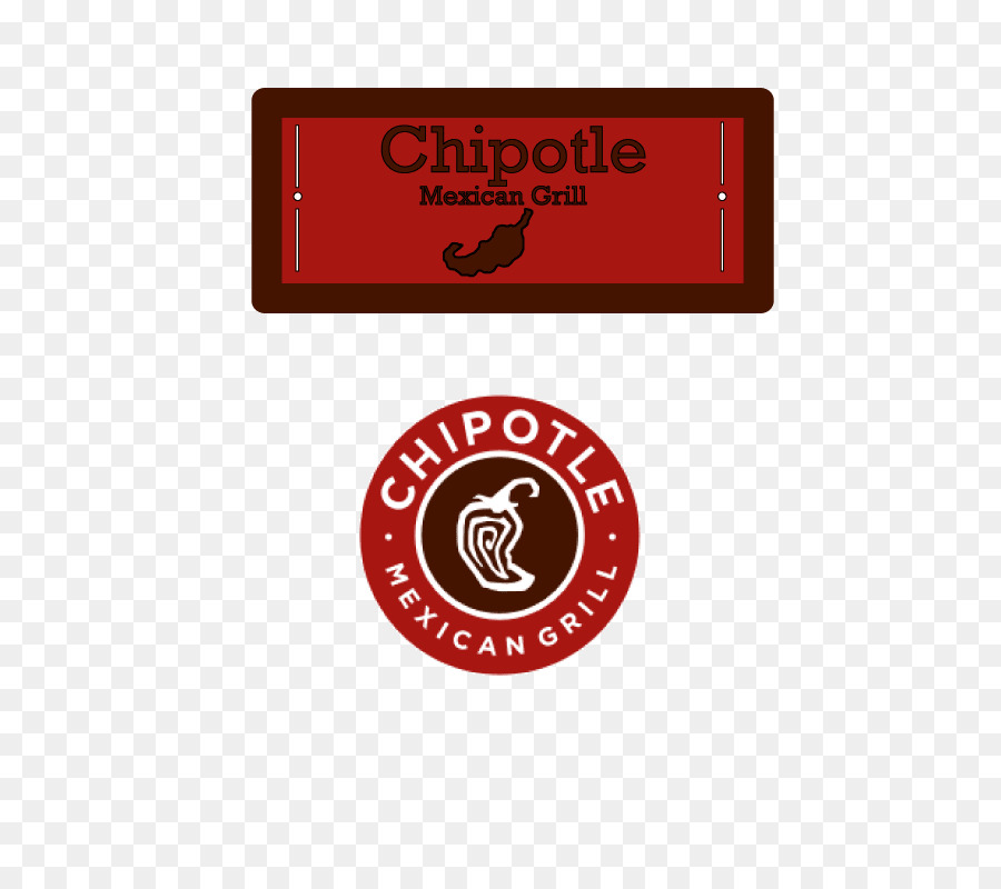 โลโก้ Chipotle，ชิป PNG