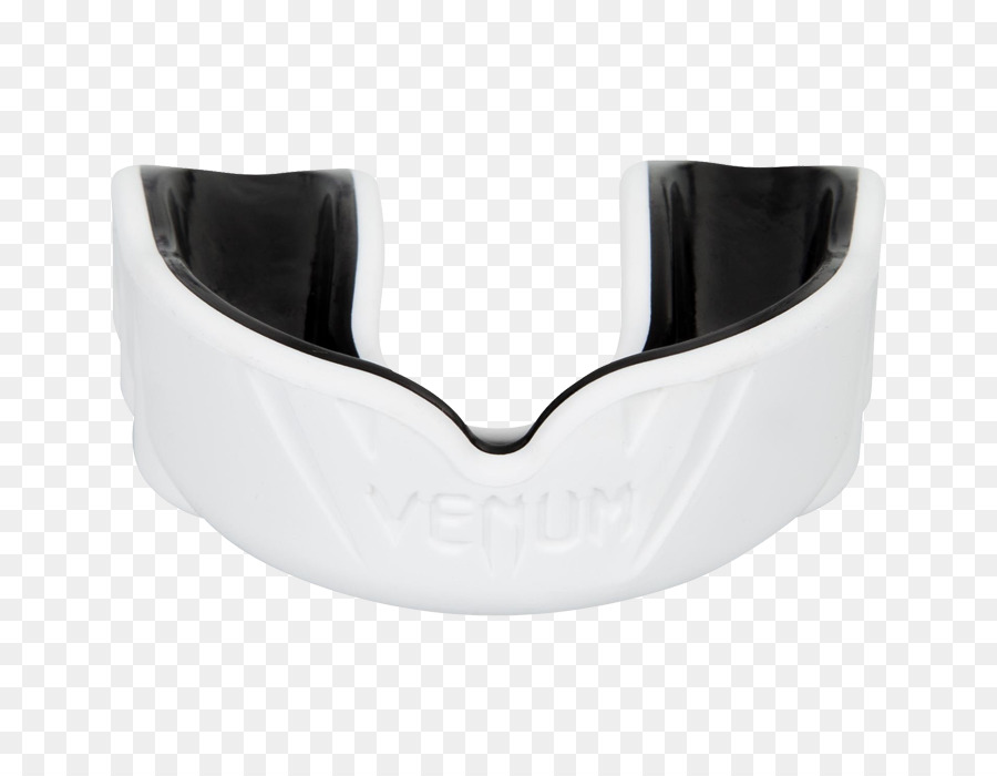 Mouthguard，ล้อมประชิดมากยึดสายเคเบิ PNG