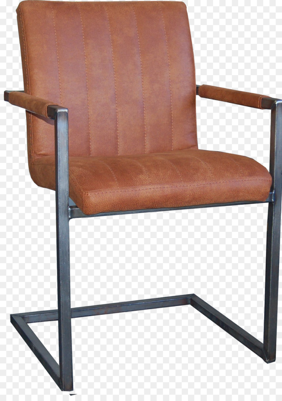เก้าอี้，เฟอร์นิเจอร์ PNG