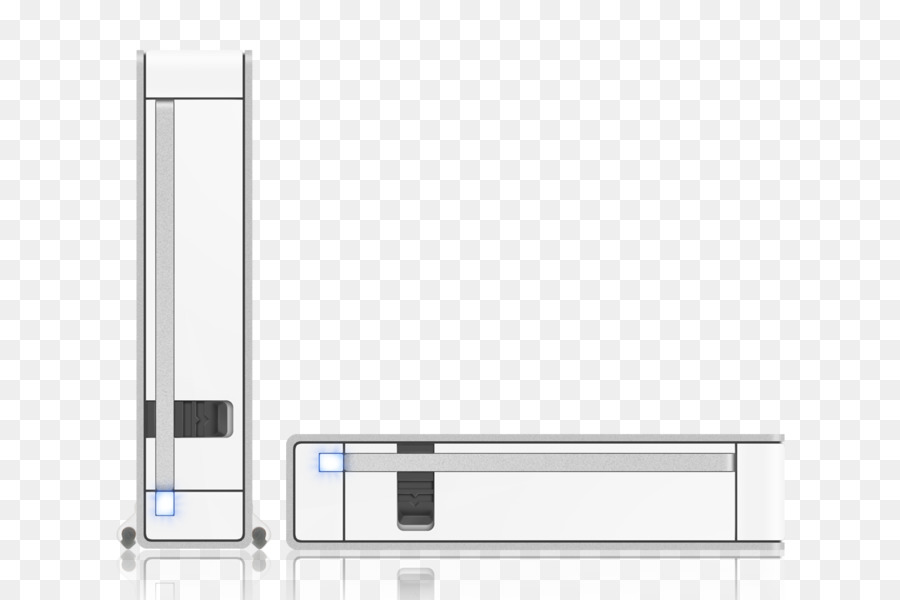 เฟอร์นิเจอร์，เส้น PNG