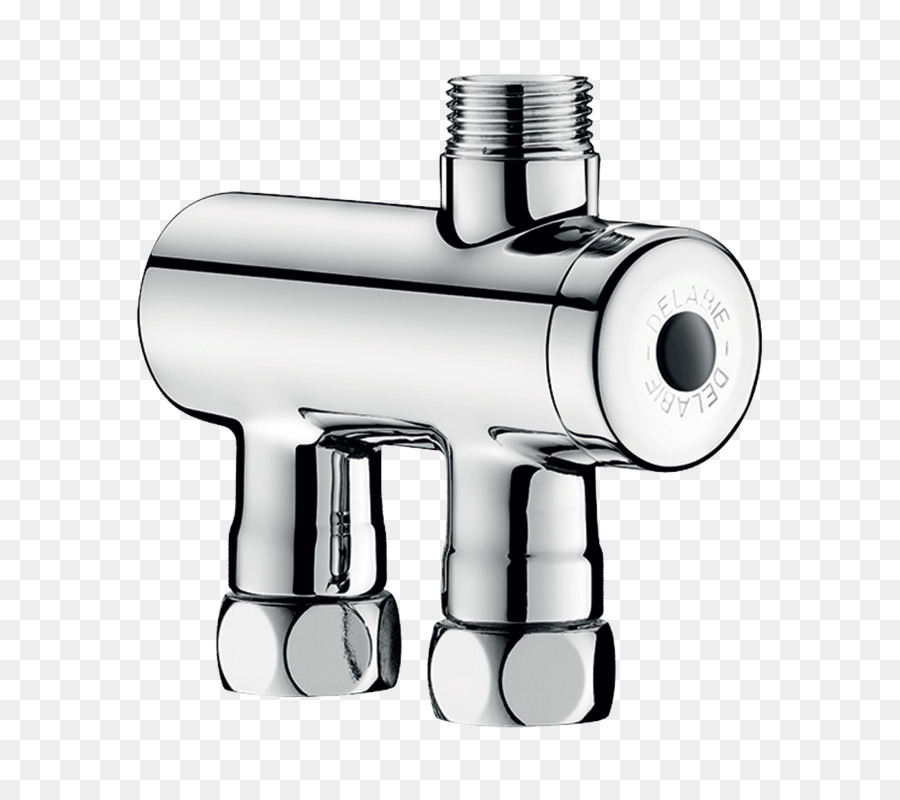 Thermostatic ต้องใส่ รากของรูเบอหัวใจที่ยังมีชีวิตยังหาย，ดักฟัง PNG