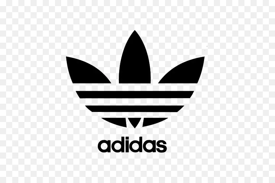 โลโก้ Adidas，กีฬา PNG