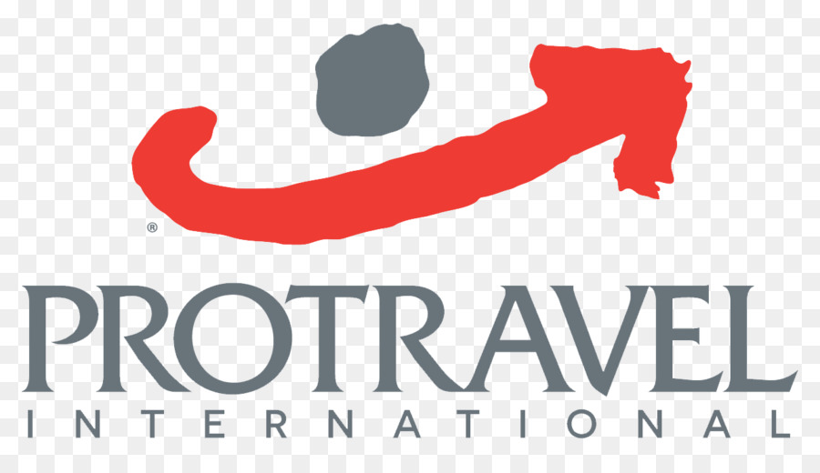 Protravel ระหว่างประเทศ，เดินทาง PNG