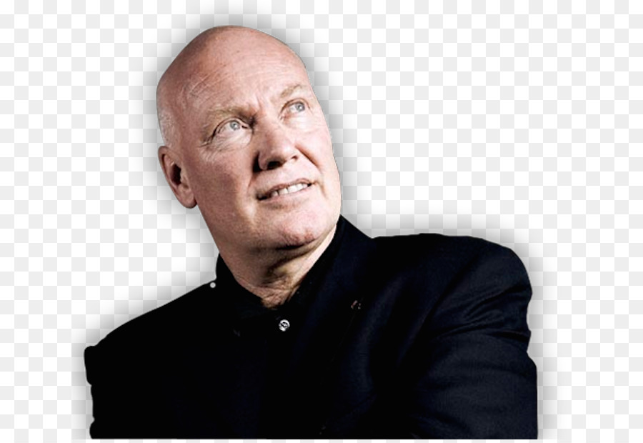 Jeanclaude Biver，Businessperson PNG