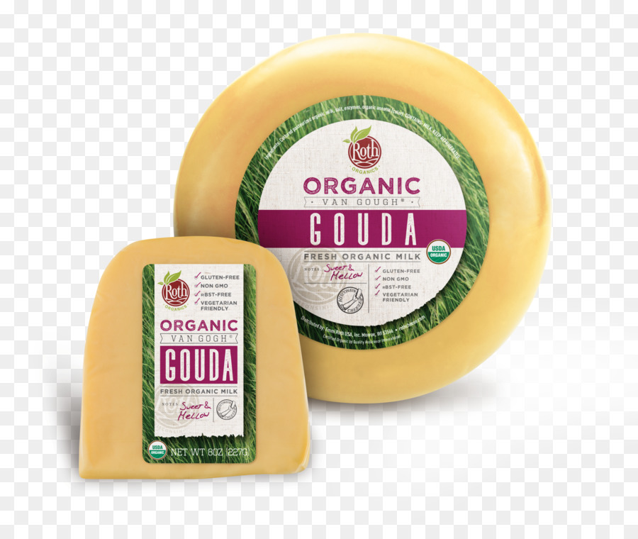 Gouda ชีส，Parmigianoreggiano PNG